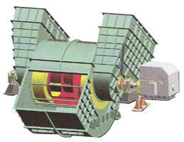 GY4-73F系列鍋爐離心送、引風(fēng)機 .gif